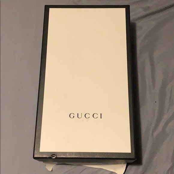 Gucci slip on - Picture 2 of 8